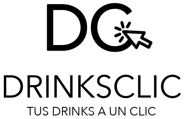 Banco Falabella DrinksClic